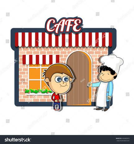 GIẢM 100% THE CAROON