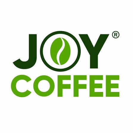 MIỄN PHÍ SHIP JOY CAFE